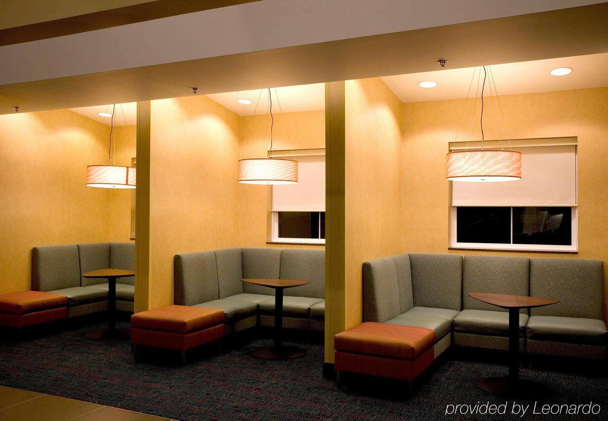Residence Inn Duluth Hotel